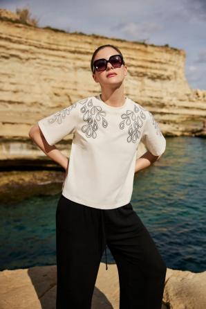 Halenka dámská ZEGOWER