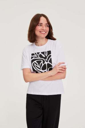 Halenka dámská DRUUPO