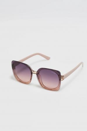 Brýle dámské ARCHER