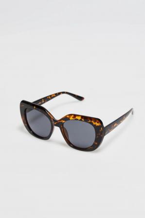 Brýle dámské CIFUN