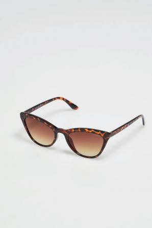 Brýle dámské TURYFA