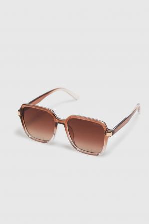 Brýle dámské DLETICE