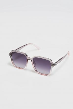 Brýle dámské DLETICE