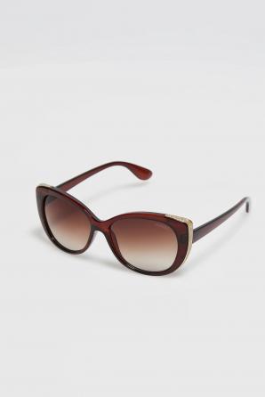 Brýle dámské EJDOR