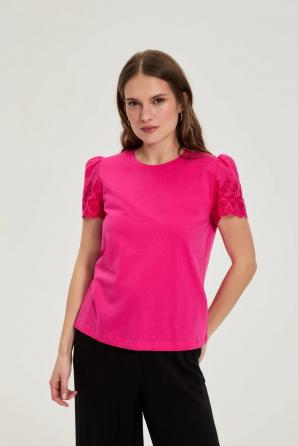 Halenka dámská MARON