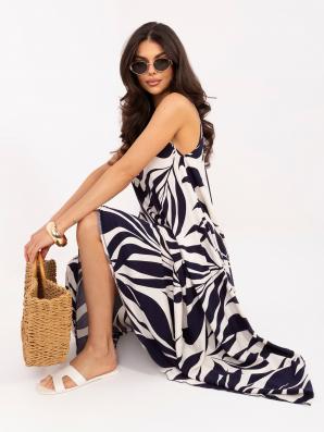 Šaty dámské RIZOLI