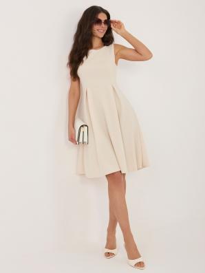 Šaty dámské SELWARA