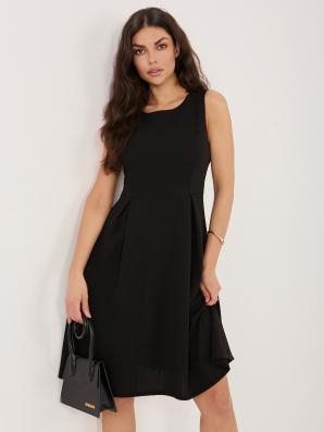 Šaty dámské SELWARA