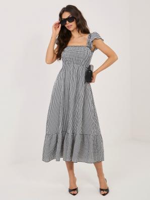 Šaty dámské NELSKO