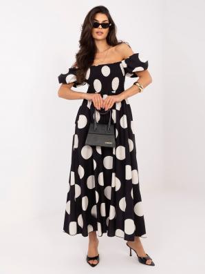 Šaty dámské WINJOO