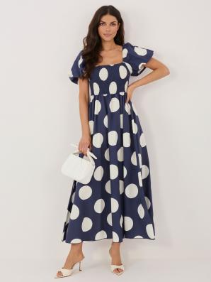 Šaty dámské WINJOO