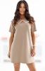 Šaty dámské BEWELA