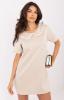 Šaty dámské BEWELA
