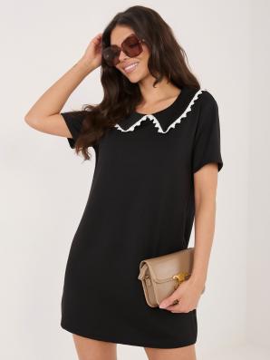 Šaty dámské BEWELA