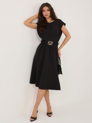 Šaty dámské FANGO