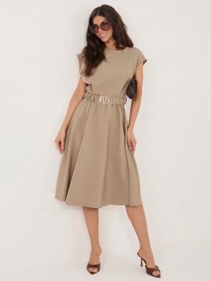 Šaty dámské FANGO