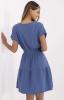 Šaty dámské NADYLEX