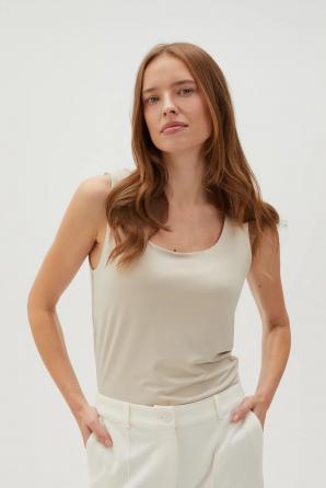 Dámská halenka GALS