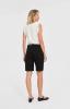 Kraťasy dámské RAIMOZ