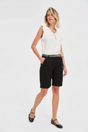 Kraťasy dámské RAIMOZ