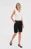 Kraťasy dámské RAIMOZ