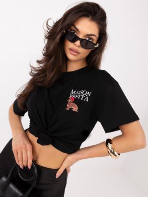 Tričko dámské ODEMAR