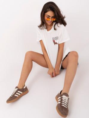 Tričko dámské ODEMAR