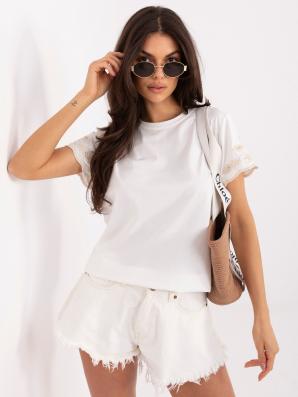 Halenka dámská KETRAP