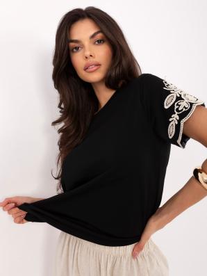 Halenka dámská KETRAP