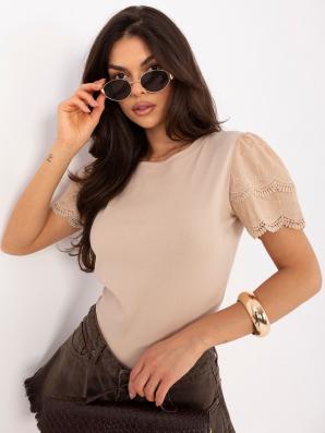 Halenka dámská OTAWON