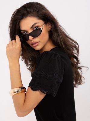 Halenka dámská OTAWON