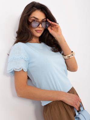 Halenka dámská OTAWON