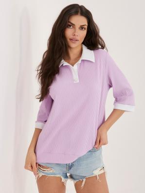 Halenka dámská XAMO