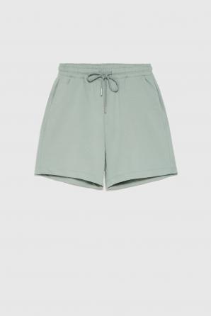 Kraťasy dámské PLAKYN