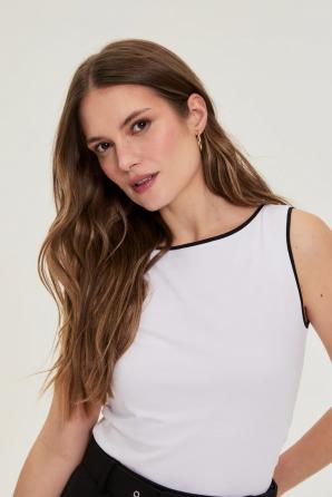 Tričko dámské VAMOLEN