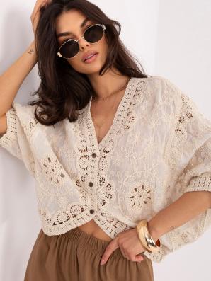 Svetr dámský NEOLET