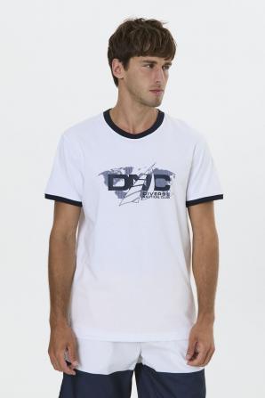 Tričko pánské KRAKEN 263