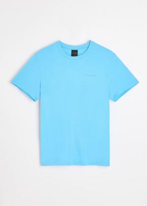 Tričko pánské NEONFLARE T2