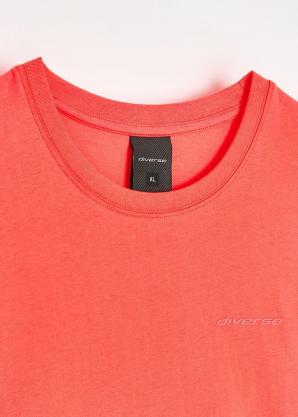 Tričko pánské NEONFLARE T1