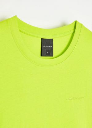 Tričko pánské NEONFLARE T1