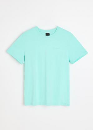 Tričko pánské NEONFLARE T1