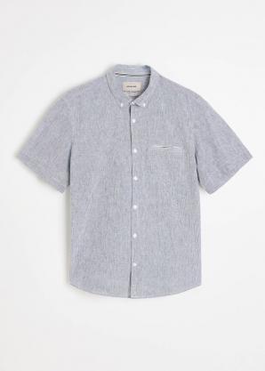 Košile pánská LINE SH 263