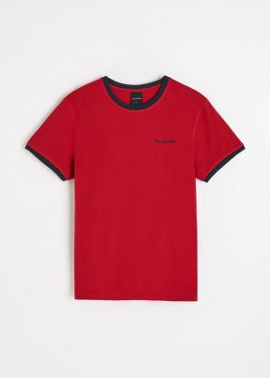 Tričko pánské MORUS SC