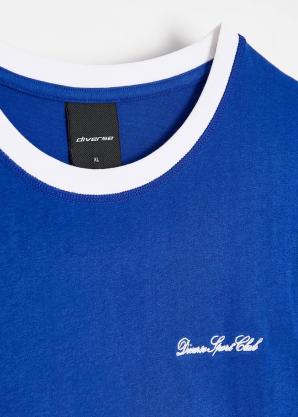 Tričko pánské MORUS SC