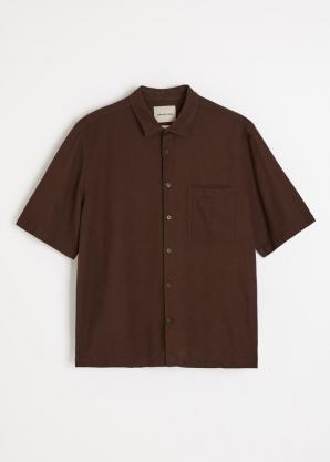 Košile pánská TIVOLI 263