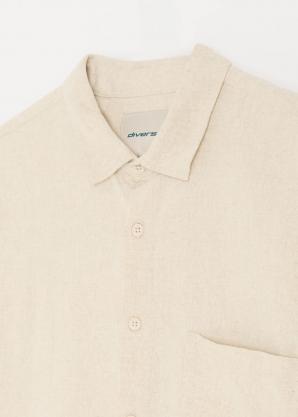 Košile pánská TIVOLI 263