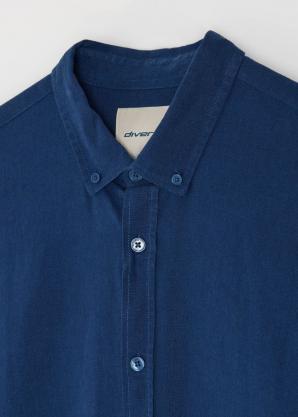 Košile pánská LINT SH