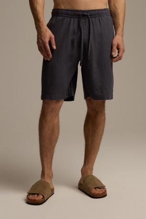 Kraťasy pánské MENFI 263