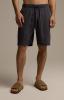 Kraťasy pánské MENFI 263