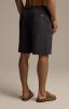 Kraťasy pánské MENFI 263